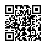 0804549-0001 QRCode