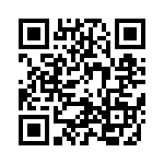 0804853-0051 QRCode