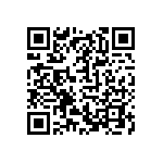 0805-030-S3B0-331-KLF QRCode