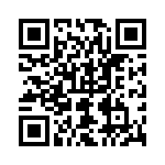 0805-10NJ QRCode