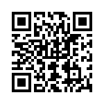 0805-10NK QRCode