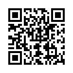 0805-18NJ QRCode