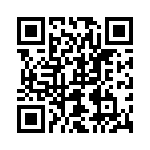 0805-271J QRCode