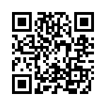 0805-2N8K QRCode