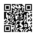 0805-561J QRCode