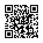 0805-68NK QRCode