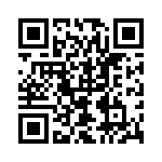 0805-7N5J QRCode