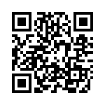 0805-82NJ QRCode