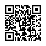 0805-8N2K QRCode