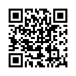 0805085 QRCode