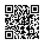 08051A0R7CAT4A QRCode