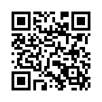 08051A0R8BAT4A QRCode