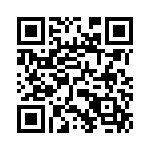 08051A100BAT2A QRCode