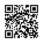 08051A100FAT2A QRCode