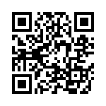 08051A100FAT4A QRCode