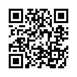 08051A100J4T2A QRCode