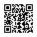 08051A100JAT4A QRCode