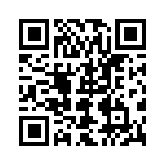 08051A100MAT2A QRCode