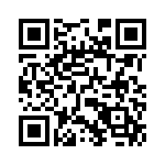 08051A101G4T2A QRCode