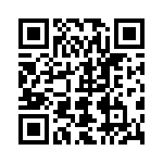 08051A101JAT2A QRCode