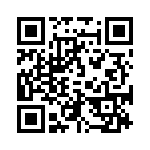 08051A160FAT2A QRCode