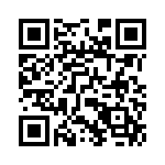 08051A160J4T2A QRCode