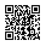 08051A1R2CAT2A QRCode