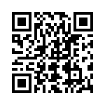 08051A1R3BAT2A QRCode