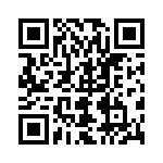 08051A1R3CAT2A QRCode