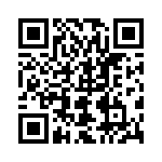 08051A1R5CAT2P QRCode