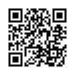 08051A200JAT4A QRCode