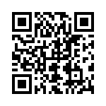 08051A200KAT2A QRCode