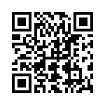 08051A201MAT2A QRCode