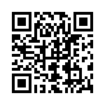 08051A220JAJ2A QRCode