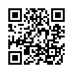 08051A270JAT2A QRCode