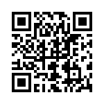 08051A270JAT2P QRCode