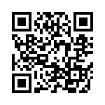 08051A271JAT2A QRCode