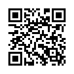 08051A2R2BAT2A QRCode