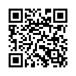 08051A2R2JAT2A QRCode