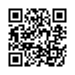 08051A300KAT2A QRCode