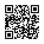 08051A301GAT2A QRCode