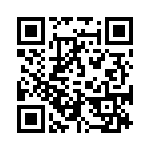 08051A361GAT2A QRCode