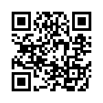 08051A390JAT2A QRCode