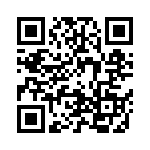 08051A391FAT2A QRCode