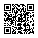 08051A3R6CAT2A QRCode