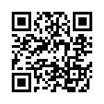 08051A3R9DAT2A QRCode