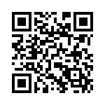 08051A470MAT4A QRCode