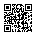 08051A471K4T2A QRCode