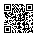 08051A471KAT2A QRCode