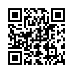 08051A4R0DAT2A QRCode